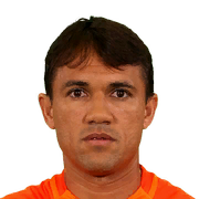 Marcio Mossoró