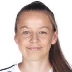 Marcjanna Zawadzka