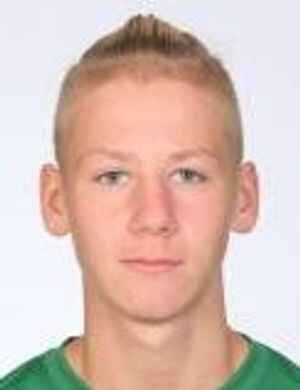 marck kolodchuk