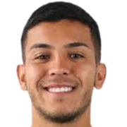 Marco Collao Ramos