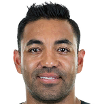 Marco Fabián