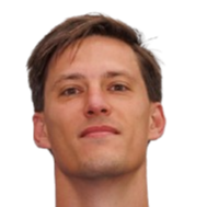 Marco Jankovic