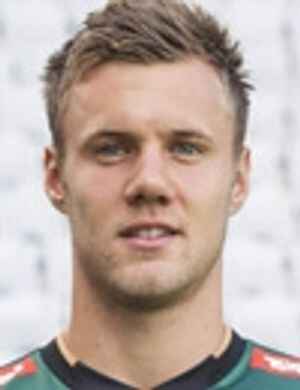 Marco Köfler