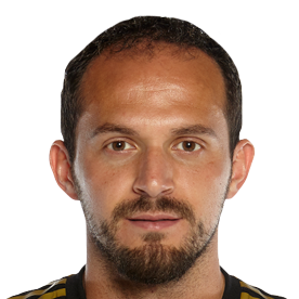 Marco Ureña