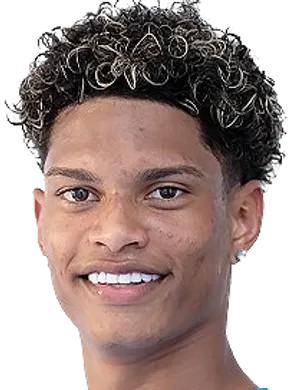 Marcos André Paulino Maia