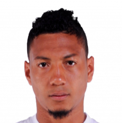 Marcos Daniel Morales Abarca
