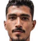 Marcos De León