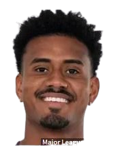 Marcos Dias