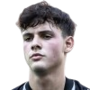 Marcos Vinagre