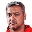 Marcos Vinícius dos Santos Gonçalves