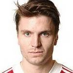 Marcus Astvald