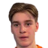 Marcus Reed