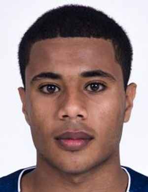 Marcus velado tsegaye