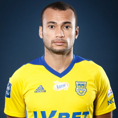 Marcus Vinícius