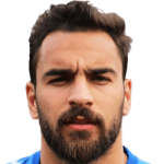 Mardik Mardikian