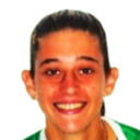 Margarita Gimenez Caneva 