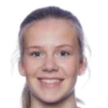 Mari Bersås