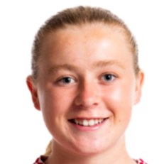 mari ward