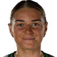 Maria Christine McAneny