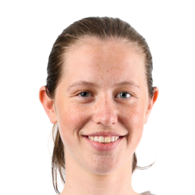 Maria Hagen