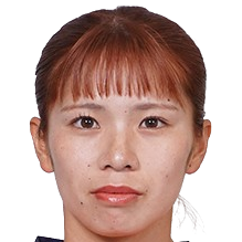 Maria Kikuchi