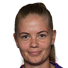 Maria Olsen