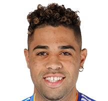 Mariano Díaz