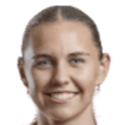 Marie Burkal Gade