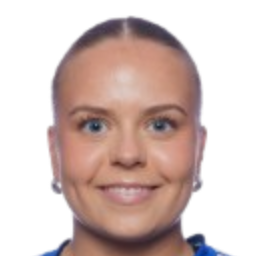 Marie Johannsdottir