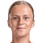Marie Kleemann