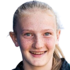 marie saeteroy