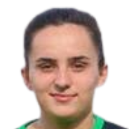 Marigonë Tahiri