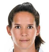 Marina Himmighofen