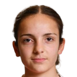 Marine Achoyan