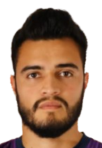 Marino Arzamendia