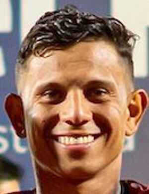 Mario Álvarez