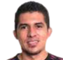 Mario González