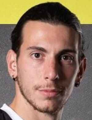 Mario Landi