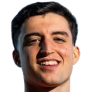 Mario Palomino