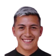 Mario Sanabria