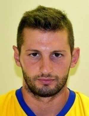 Mario Scietti