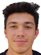 Mario Strachan