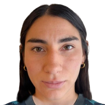 Marissa Unique García