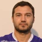 Marius Croitoru