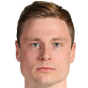 Marius Kryger Lindh