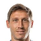 Mark Milligan