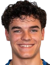 Mark Richter Montserrat