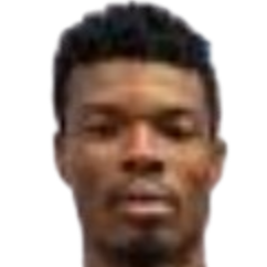 Mark Sekyi