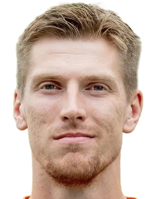 Mark Spenkelink