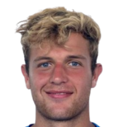 Markel Pradera